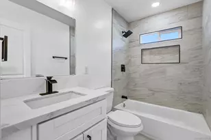 4541 Culbertson Ave, La Mesa, CA 91942 - Photo 24