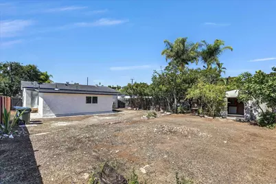  4541 Culbertson Ave, La Mesa, CA 91942 - Photo 34