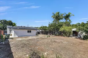 4541 Culbertson Ave, La Mesa, CA 91942 - Photo 34