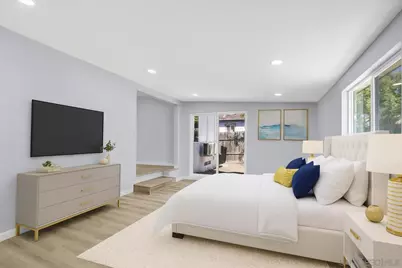  4541 Culbertson Ave, La Mesa, CA 91942 - Photo 16