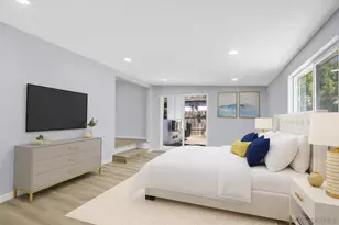 4541 Culbertson Ave, La Mesa, CA 91942 - Photo 16