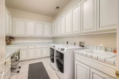  13455 Old Winery Road, Poway, CA 92064 - Photo 26