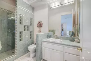 13455 Old Winery Rd, Poway, CA 92064 - Photo 28