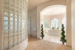 13455 Old Winery Rd, Poway, CA 92064 - Photo 16