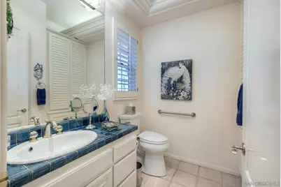  13455 Old Winery Road, Poway, CA 92064 - Photo 24