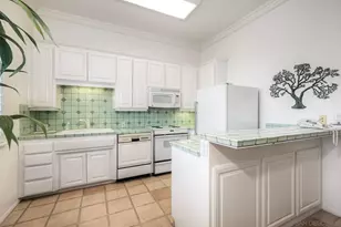 13455 Old Winery Rd, Poway, CA 92064 - Photo 32