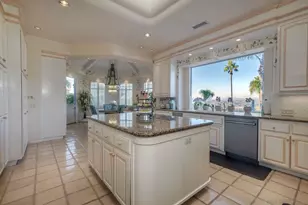 13455 Old Winery Rd, Poway, CA 92064 - Photo 8