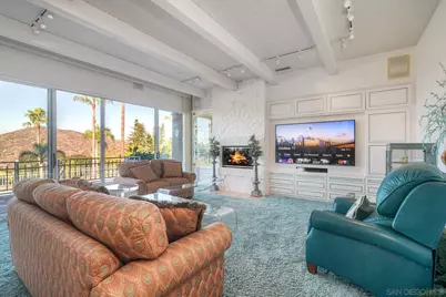  13455 Old Winery Road, Poway, CA 92064 - Photo 12