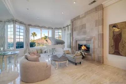  13455 Old Winery Road, Poway, CA 92064 - Photo 6
