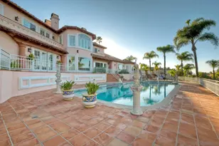 13455 Old Winery Rd, Poway, CA 92064 - Photo 38