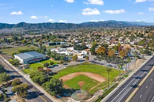 24306 Red Spruce Ave, Murrieta, CA 92562 - Photo 44