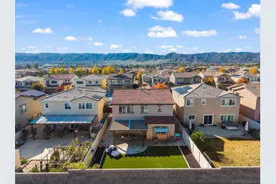  24306 Red Spruce Ave, Murrieta, CA 92562 - Photo 36