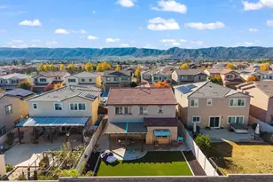 24306 Red Spruce Ave, Murrieta, CA 92562 - Photo 36