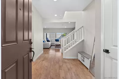  24306 Red Spruce Ave, Murrieta, CA 92562 - Photo 6