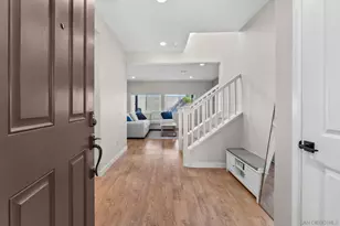 24306 Red Spruce Ave, Murrieta, CA 92562 - Photo 6