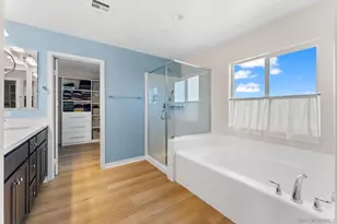 24306 Red Spruce Ave, Murrieta, CA 92562 - Photo 22
