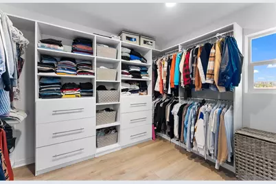  24306 Red Spruce Ave, Murrieta, CA 92562 - Photo 24