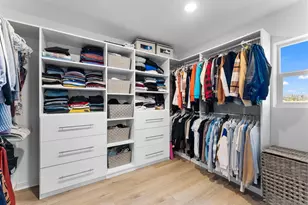 24306 Red Spruce Ave, Murrieta, CA 92562 - Photo 24