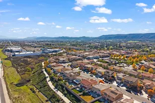 24306 Red Spruce Ave, Murrieta, CA 92562 - Photo 50
