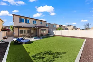 24306 Red Spruce Ave, Murrieta, CA 92562 - Photo 30