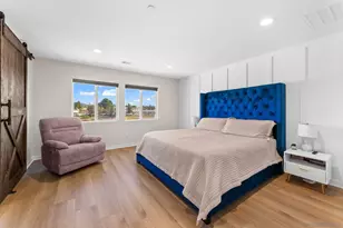 24306 Red Spruce Ave, Murrieta, CA 92562 - Photo 20