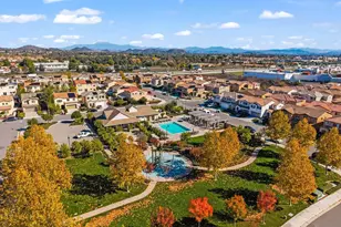 24306 Red Spruce Ave, Murrieta, CA 92562 - Photo 38