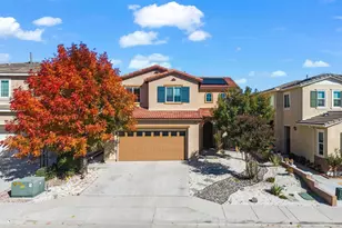 24306 Red Spruce Ave, Murrieta, CA 92562 - Photo 2
