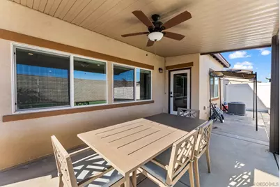  24306 Red Spruce Ave, Murrieta, CA 92562 - Photo 34