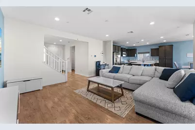  24306 Red Spruce Ave, Murrieta, CA 92562 - Photo 12