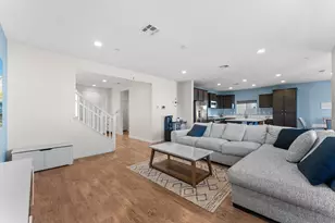 24306 Red Spruce Ave, Murrieta, CA 92562 - Photo 12