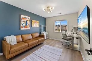 24306 Red Spruce Ave, Murrieta, CA 92562 - Photo 28