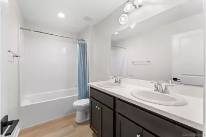  24306 Red Spruce Ave, Murrieta, CA 92562 - Photo 26