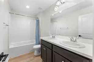 24306 Red Spruce Ave, Murrieta, CA 92562 - Photo 26