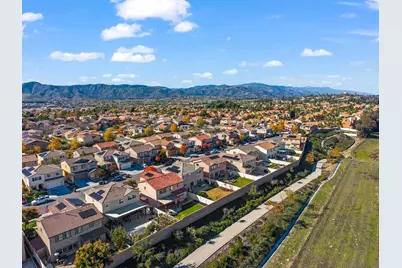  24306 Red Spruce Ave, Murrieta, CA 92562 - Photo 48