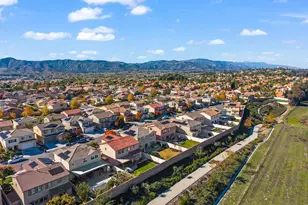 24306 Red Spruce Ave, Murrieta, CA 92562 - Photo 48