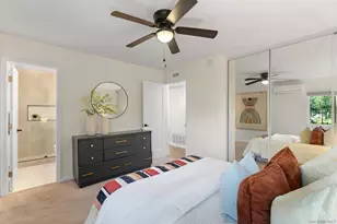 3339 Tropicana Dr, Oceanside, CA 92054 - Photo 18