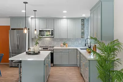  3339 Tropicana Dr, Oceanside, CA 92054 - Photo 8