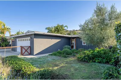  3339 Tropicana Dr, Oceanside, CA 92054 - Photo 44