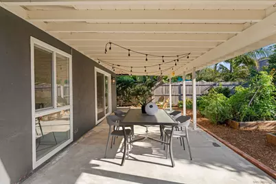  3339 Tropicana Dr, Oceanside, CA 92054 - Photo 34