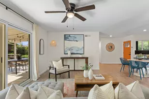 3339 Tropicana Dr, Oceanside, CA 92054 - Photo 16