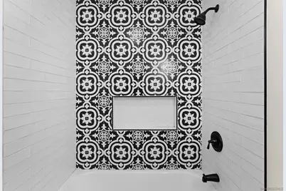  3339 Tropicana Dr, Oceanside, CA 92054 - Photo 26