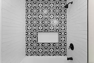 3339 Tropicana Dr, Oceanside, CA 92054 - Photo 26