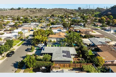  3339 Tropicana Dr, Oceanside, CA 92054 - Photo 50