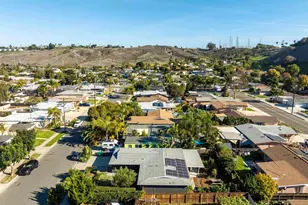 3339 Tropicana Dr, Oceanside, CA 92054 - Photo 50