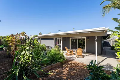  3339 Tropicana Dr, Oceanside, CA 92054 - Photo 38