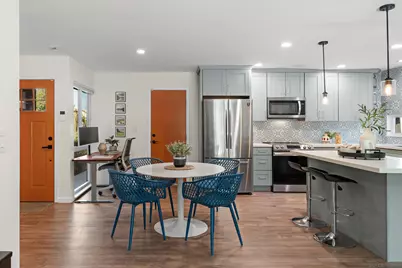  3339 Tropicana Dr, Oceanside, CA 92054 - Photo 4