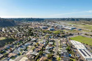 3339 Tropicana Dr, Oceanside, CA 92054 - Photo 52