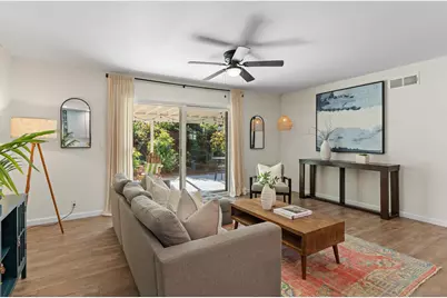  3339 Tropicana Dr, Oceanside, CA 92054 - Photo 14