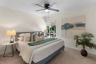 3339 Tropicana Dr, Oceanside, CA 92054 - Photo 20