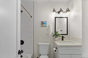 3339 Tropicana Dr, Oceanside, CA 92054 - Photo 24